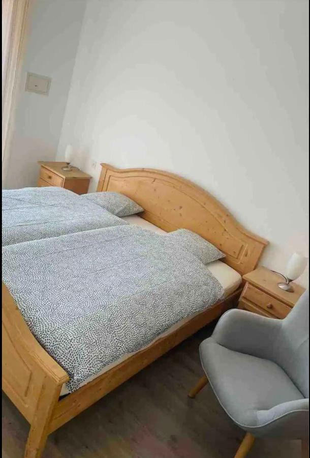 Ascona: Residenza Sabrina,App 2.5 Locali E Piscina Apartamento Exterior foto